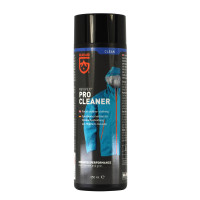 Средство для чистки одежды с мембраной McNett GA Revivex Pro Cleaner 250ml (36295)