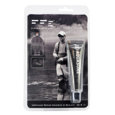 Клей для мембранних матеріалів Simms Aquasure Wader Repair FFE 28g (10114)