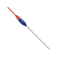 Поплавок Tubertini Pro Mare 3 8.0g (1403108)