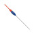 Поплавець Tubertini Pro Mare 3 8.0g (1403108), 95.00 грн.