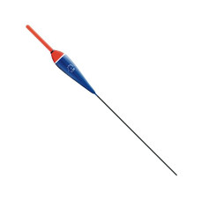 Поплавець Tubertini Pro Mare 4 5.0g (140400J)