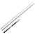 Спінінг Graphiteleader Super Argento GOSARS-943ML 2.84m 7-32g (G08680), 49690.00 грн.