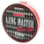 Леска Varivas Asing Master Esther Red Eye #0.4 (VA 15617), 480.00 грн.