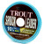 Флюорокарбон Varivas Trout Shock Leader Fluoro, 410.00 грн.