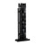 Підставка для вудлища Daiwa Rod Stand TB25 #Black (03501517), 1390.00 грн.