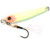 Пількер Daiwa Prisoner CV 35mm 7.5g #Glow Pink (04826076), 217.00 грн.