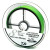 Шнур Daiwa UVF Morethan Dura Sensor X8+SI2 150m LG 8.0kg 0.165mm #1.0 (07303463), 697.00 грн.