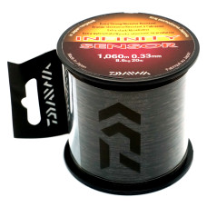 Жилка Daiwa Infinity Sensor 1060m 8.6kg 0.33mm (12986-133)