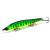 Воблер Daiwa Steez Minnow 110SP SR Mat Tiger (29004201), 890.00 грн.
