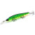 Воблер Daiwa Steez Minnow 125SP MR 125mm 20g #Mat Tiger (29004203), 930.00 грн.
