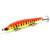 Воблер Daiwa Steez Minnow 110SP SR Red Tiger (29004204), 890.00 грн.