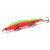 Воблер Daiwa Steez Minnow 110SP-SR 110mm 14.3g #Pink Tiger (29004207), 890.00 грн.