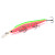 Воблер Daiwa Steez Minnow 125SP MR 125mm 20g #Pink Tiger (29004209), 558.00 грн.