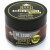 Бойлы Dynamite Baits Hard Hook Baits Source 14/15mm (DY1572), 620.00 грн.