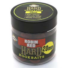 Бойли Dynamite Baits Hard Hook Baits Robin Red 20mm (DY1583)