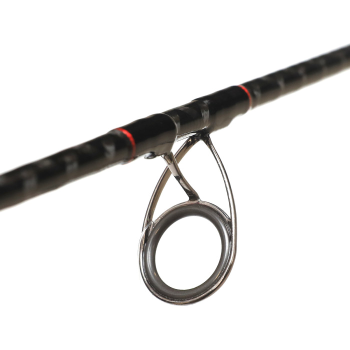 Спінінг Daiwa Ninja Z 902XHFS 2.74m 40-80g (11001-11)