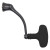 Ручка до котушки Daiwa Fuego 4000-5000 (Розбірний кноб) (6Q396701), 980.00 грн.
