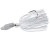 Чаттербейт ZMAN Chatterbait 10.5g #Chartreuse (CB38-10), 320.00 грн.