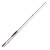 Спиннинг Daiwa Ninja Z 902XHFS 2.74m 40-80g (11001-11), 1720.00 грн.