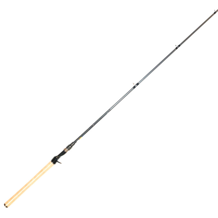 Спиннинг кастинг. Graphiteleader Vigore 20GVIGC-75M 2.26m 7-28g (G08776)