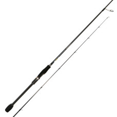 Спінінг Graphiteleader Zanna GZANS-762L (EVA) 2.29m 1-15g (G08797)