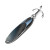 Кастмастер вольфрамовый VIVERRA ASP 10.5g spoon #8 Treble Hook NAL (MI-UA-TS38-NAL), 215.00 грн.