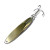 Кастмастер вольфрамовый VIVERRA ASP 21g spoon #6 Treble Hook GLD (MI-UA-TS34-GLD), 365.00 грн.