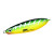 Блешня Rapala Minnow Spoon 80mm 16g #FRB (RMSR08 FRB), 560.00 грн.