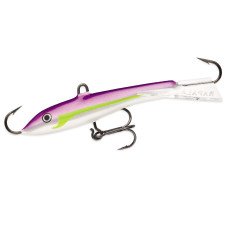 Балансир Rapala Jigging Rap 70mm 18g #RSD (W7 RSD)
