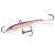 Балансир Rapala Jigging Rap 70mm 18g #RSD (W7 RSD), 440.00 грн.