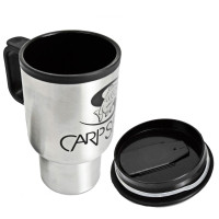 Чашка Carp Spirit (ACS010169)