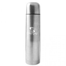 Термос Carp Spirit 1L (ACS010170)