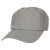 Кепка Simms Gore-Tex Rain Cap Steel L/XL (13095-030-4050), 2130.00 грн.