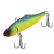 Віб VIB VIVERRA Catcher 75mm 32 gr #11 (CTH-11), 280.00 грн.