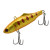 Віб VIB VIVERRA Catcher 75mm 32 gr #13 (CTH-13), 280.00 грн.