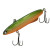 Віб VIB VIVERRA Cucumber 85mm 27,5 gr #7 (CUC-7), 280.00 грн.