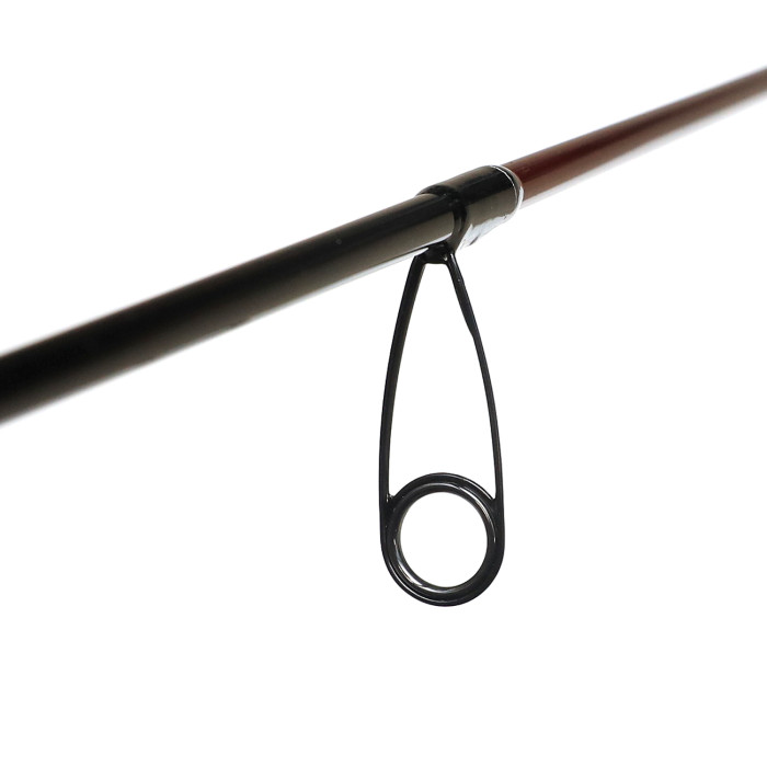 Спиннинг Daiwa Fuego 902MFS 2.74m 10-30g (11105-09)