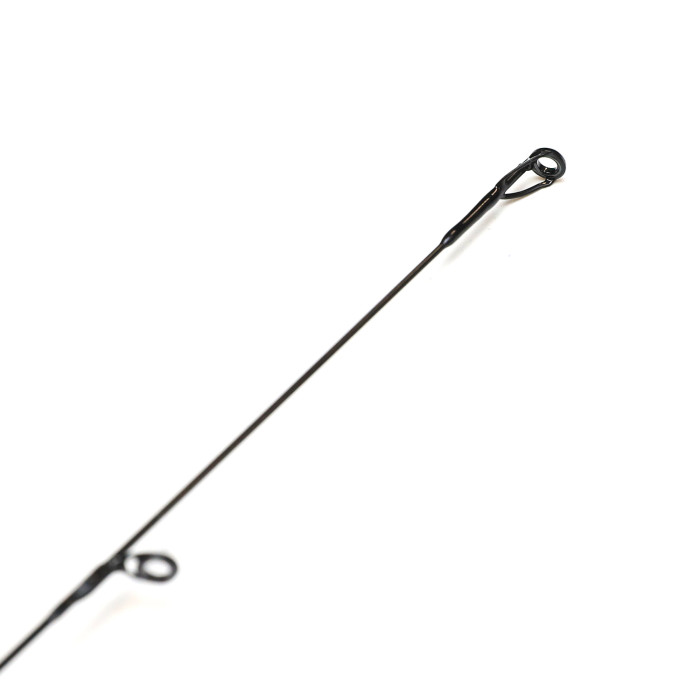 Спиннинг Daiwa Fuego 902MFS 2.74m 10-30g (11105-09)