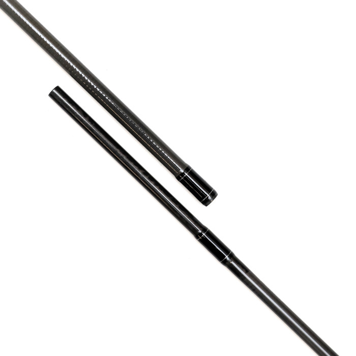 Спиннинг Daiwa Fuego 902MFS 2.74m 10-30g (11105-09)