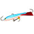 Балансир Rapala Jigging Rap Beaded Hook 50mm 9g #BSR (WH5 BSR), 580.00 грн.
