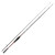 Спиннинг Daiwa Ninja Z 902HFS 2.74m 30-60g (11001-10), 2079.00 грн.