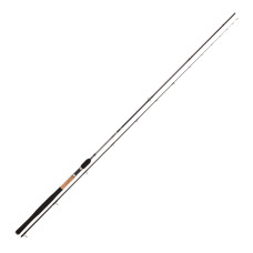 Вудлище пікер Daiwa N`Zon S Feeder 3.00m 40gr 2 квівертипа (11135-300)