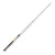 Удилище пикерное Daiwa N`Zon S Feeder 3.00m 40gr 2 квивертипа (11135-300), 3003.00 грн.