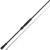 Спиннинг Daiwa Fuego 902HFS 2.74m 20-60g (11105-11), 2740.00 грн.