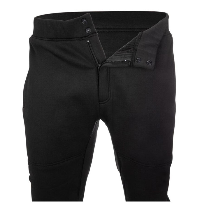 Штани Simms Thermal Pant Black 3XL (13315-001-70)
