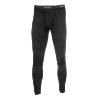 Штани Simms Heavyweight Baselayer Bottom Black L (13308-001-40)