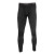 Штаны Simms Heavyweight Baselayer Bottom Black L (13308-001-40), 3690.00 грн.