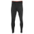 Штаны Simms Lightweight Baselayer Bottom Carbon XL (13311-003-50), 1900.00 грн.
