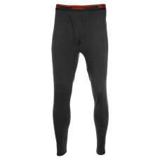 Штани Simms Lightweight Baselayer Bottom Carbon XXL (13311-003-60)
