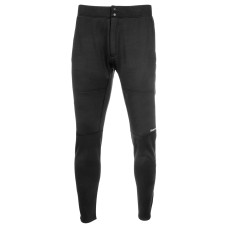 Штани Simms Thermal Pant Black 3XL (13315-001-70)